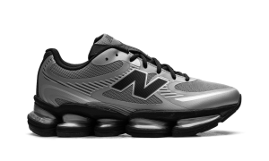 new-balance-2000 U20006OU