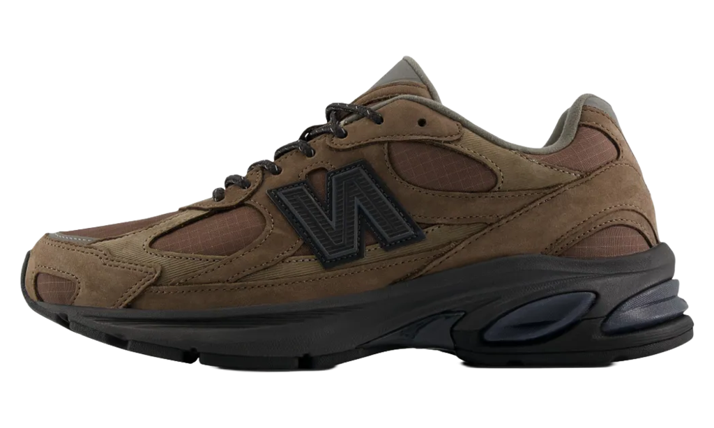 new-balance-2010 U20106WB