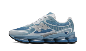New Balance Abzorb 2000 “Baby Blue” (U2000PBB)