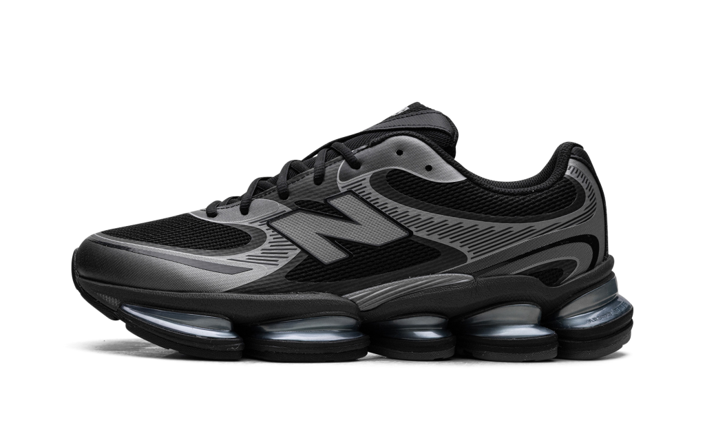 new-balance-2000 U2000EA