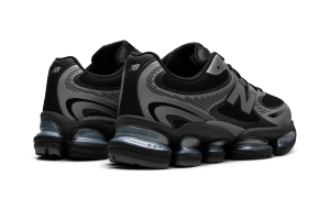 new-balance-2000 U2000EA
