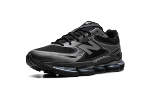new-balance-2000 U2000EA