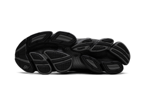 new-balance-2000 U2000EA