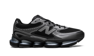 new-balance-2000 U2000EA