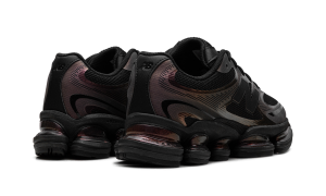 new-balance-2000 U2000PPB