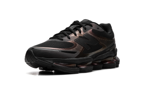 new-balance-2000 U2000PPB
