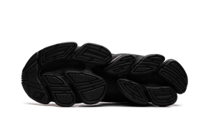 new-balance-2000 U2000PPB
