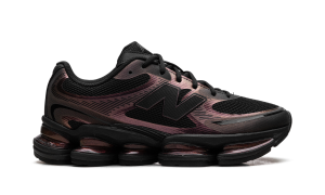 new-balance-2000 U2000PPB