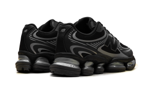new-balance-2000 U20008LL