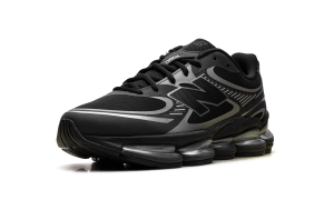 new-balance-2000 U20008LL