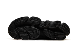 new-balance-2000 U20008LL