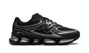 new-balance-2000 U20008LL