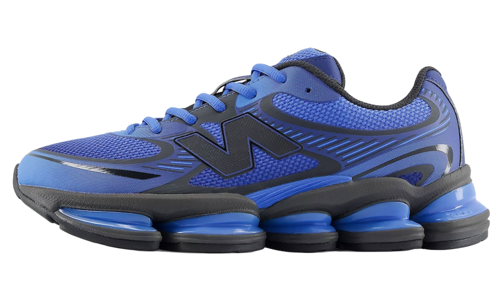 new-balance-2000 U20007MO