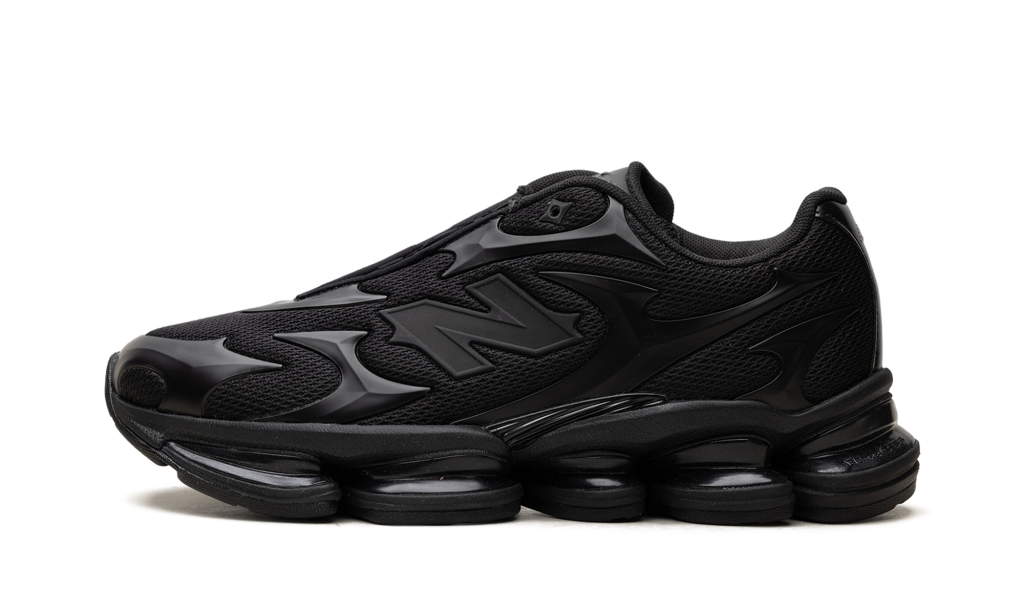 new-balance-2000 U200078C