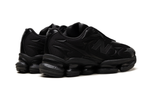 new-balance-2000 U200078C
