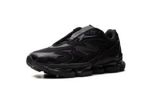 new-balance-2000 U200078C