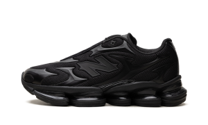 New Balance Abzorb 2000 “Cybersigilism Black” (U200078C)