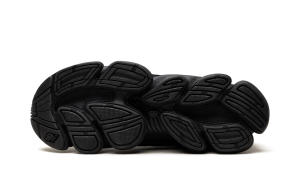 new-balance-2000 U200078C