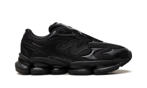 new-balance-2000 U200078C