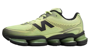 New Balance Abzorb 2000 “Limelight Dry Lime” (U2000858)