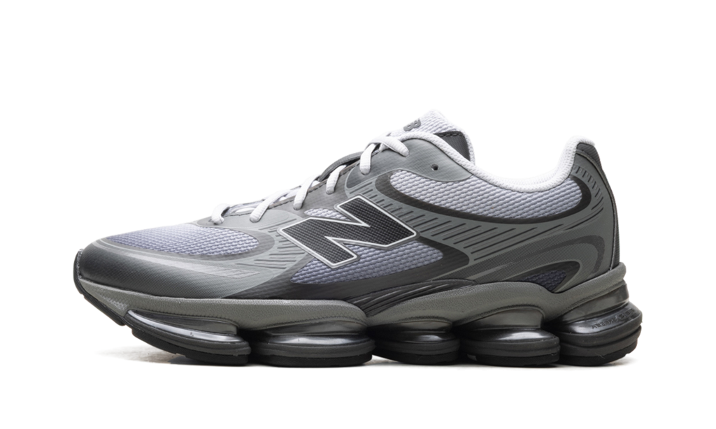 new-balance-2000 U2000PCD