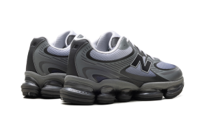 new-balance-2000 U2000PCD