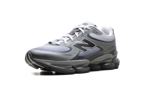 new-balance-2000 U2000PCD