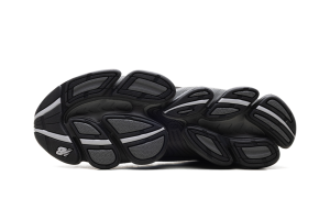 new-balance-2000 U2000PCD