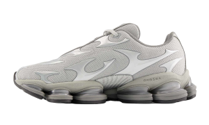 New Balance Abzorb 2000 “Silver Metallic” (U20005UW)