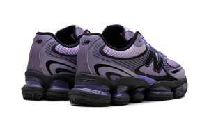 new-balance-2000 U200087T