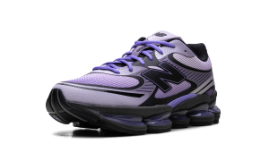 new-balance-2000 U200087T