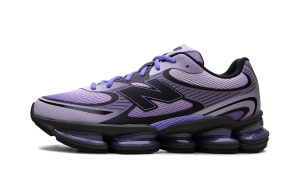 New Balance Abzorb 2000 “Taro Electric Indigo” (U200087T)
