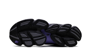 new-balance-2000 U200087T