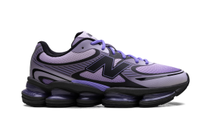 new-balance-2000 U200087T
