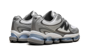 new-balance-2000 U2000AA
