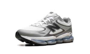 new-balance-2000 U2000AA