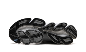 new-balance-2000 U2000AA