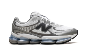 new-balance-2000 U2000AA
