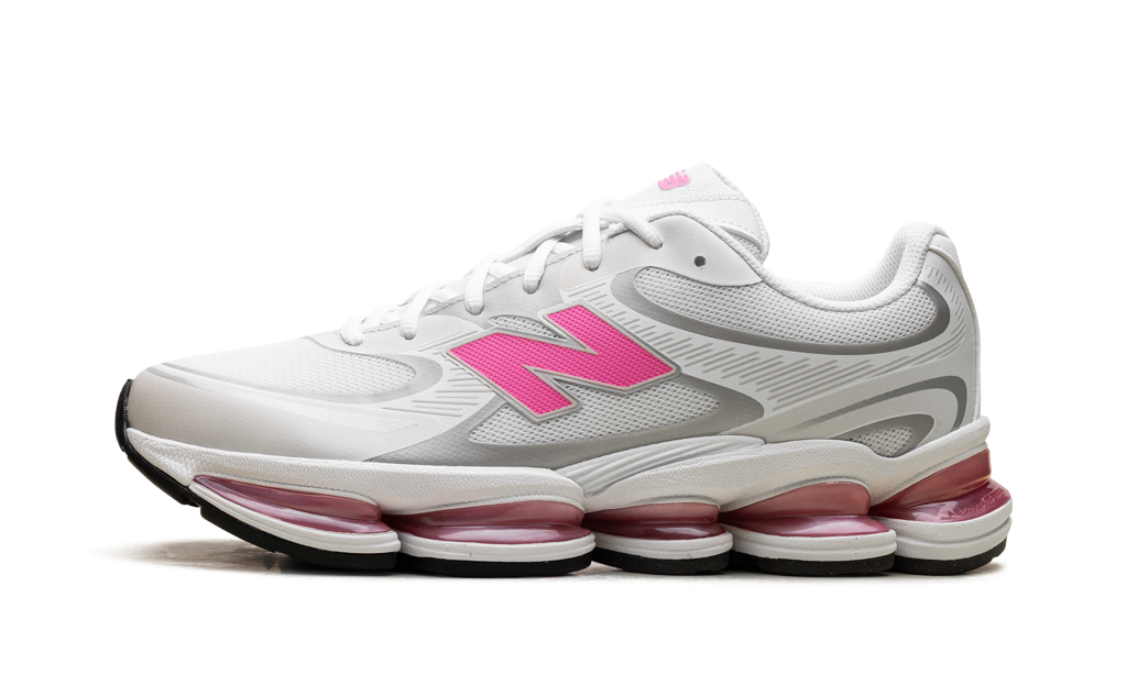 new-balance-2000 U20007MM