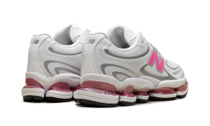 new-balance-2000 U20007MM
