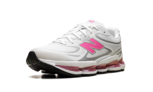 new-balance-2000 U20007MM