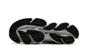 new-balance-2000 U20007MM