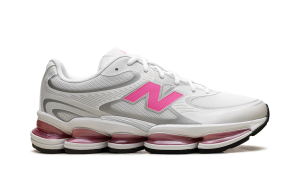 new-balance-2000 U20007MM