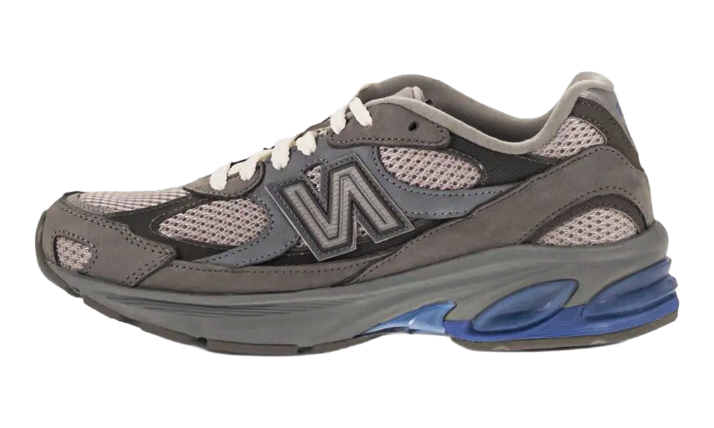 new-balance-2010 U201056U