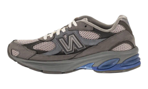 New Balance Abzorb 2010 “Harbor Grey Blue” (U201056U)