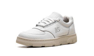 new-balance-sneaker UADWWHI