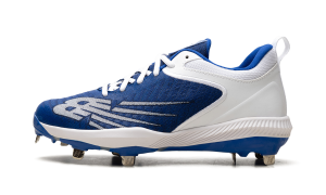 New Balance FUEL CELL METAL BASEBALL “CLEATS” (L4040TB6)