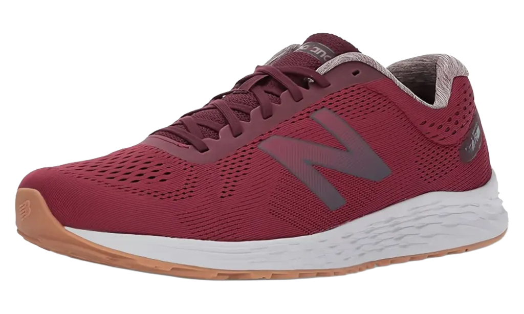 new-balance-fresh-foam-arishi MARISLM1