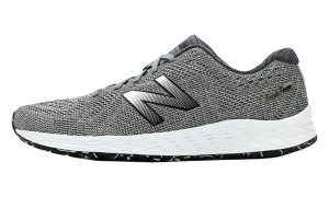 New Balance Fresh Foam Arishi “Gray White” (MARISRS1)