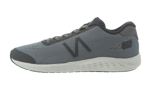 New Balance Fresh Foam Arishi NXT GS “Dark Gull Grey” (KVARNDGY)